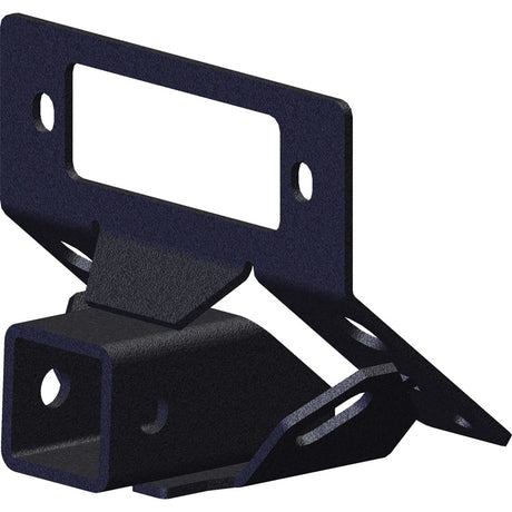 KFI CAN-AM DEFENDER FRONT LOWER 2" REC - Driven Powersports