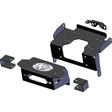 KFI WINCH MOUNT HONDA TALON R/X - Driven Powersports