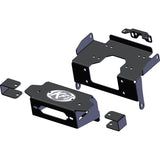 KFI WINCH MOUNT HONDA TALON R/X - Driven Powersports