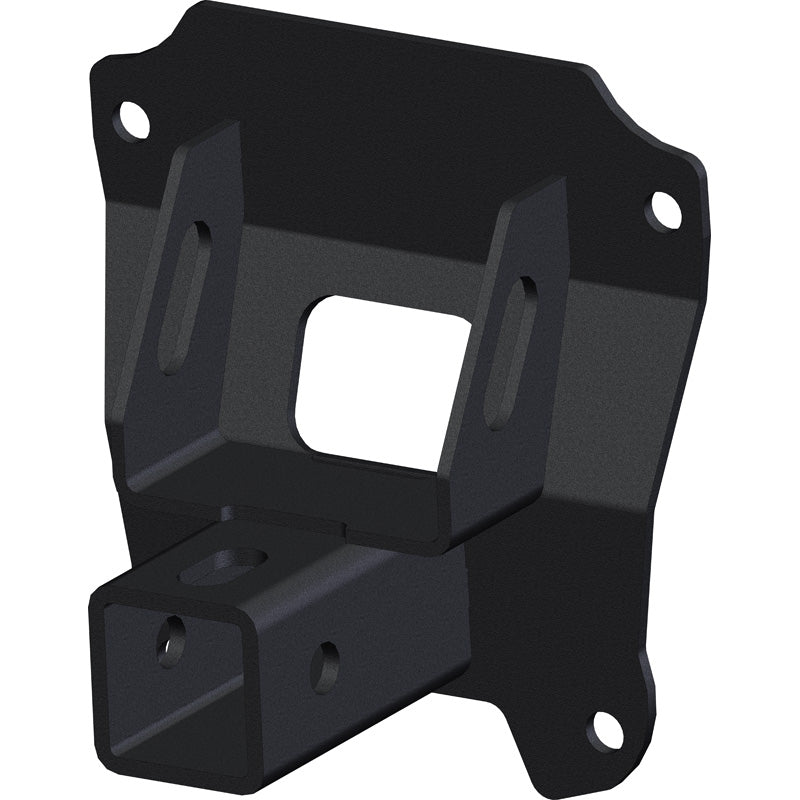 KFI RECEIVER HONDA TALON R/X 2019 - 2' REAR RECEIVER - Driven Powersports