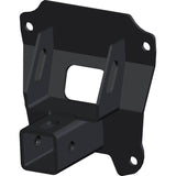 KFI RECEIVER HONDA TALON R/X 2019 - 2' REAR RECEIVER - Driven Powersports