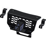 KFI FRONT RECEIVER FRONT 2' POLARIS RANGER 1000 19-20 - Driven Powersports