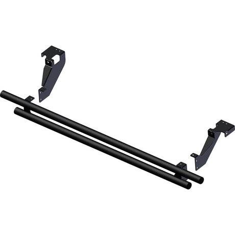 KFI REAR DT BUMPER KAWASAKI MULE PRO - Driven Powersports