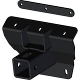 KFI REAR 2' RECEIVER - KAWASAKI TERYX - Driven Powersports