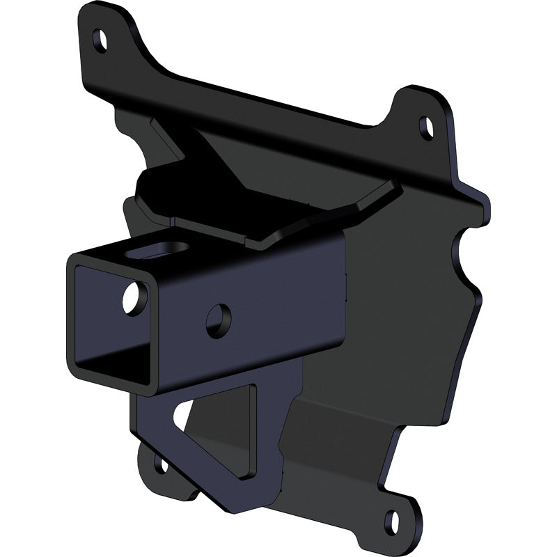 KFI REAR 2' RECEIVER - SPORTSMAN/SCRAMBLER XP/S - Driven Powersports
