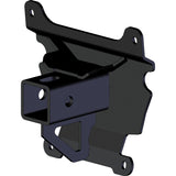 KFI REAR 2' RECEIVER - SPORTSMAN/SCRAMBLER XP/S - Driven Powersports