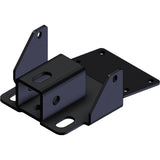 KFI REAR 2' RECEIVER - KAWASAKI MULE 610 SX 400 - Driven Powersports