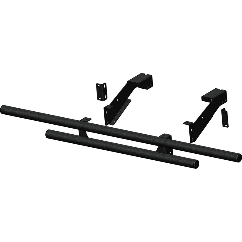 KFI REAR BUMPER - RANGER 900/1000 - Driven Powersports