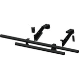 KFI REAR BUMPER - RANGER 900/1000 - Driven Powersports