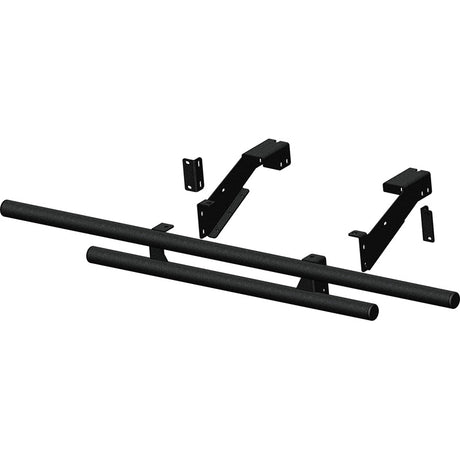 KFI REAR BUMPER - RANGER 900/1000 - Driven Powersports