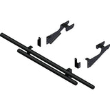 KFI REAR DT BUMPER - POLARIS RANGER 570 CREW FULL-SIZE - Driven Powersports