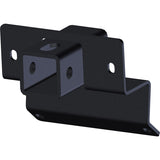 KFI CAN-AM DEFENDER FRONT UPPER 2" REC - Driven Powersports