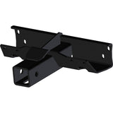 KFI YAMAHA WOLVERINE RMAX FRONT LOWER RECEIVER - Driven Powersports