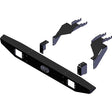 KFI REAR FORMED BUMPER - POLARIS GENERAL - Driven Powersports