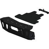 KFI WINCH MOUNT - POLARIS RZR TURBO S SM - Driven Powersports
