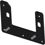 KFI PLAQUE CONV PARE-CHOC SPORTSMAN 570 EPS/PREM/HD LE - Driven Powersports