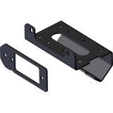 KFI CAN-AM DEFENDER WINCH MOUNT - Driven Powersports