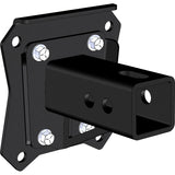KFI RECEIVER - Driven Powersports
