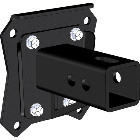KFI RECEIVER - Driven Powersports