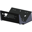 KFI WINCH MOUNT 2012 KAWASAKI TERYX 4 (4-SEATER) - Driven Powersports