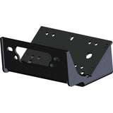 KFI WINCH MOUNT 2012 KAWASAKI TERYX 4 (4-SEATER) - Driven Powersports