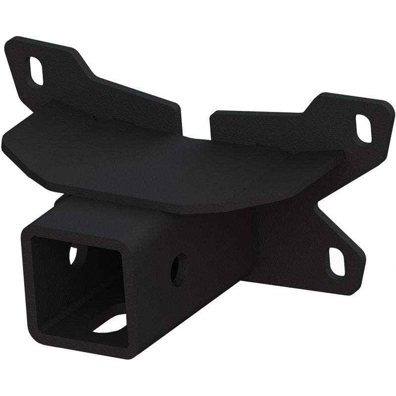 KFI 2'' REAR RECEIVER - POLARIS ACE 500/570 17-19 - Driven Powersports