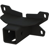 KFI 2'' REAR RECEIVER - POLARIS ACE 500/570 17-19 - Driven Powersports