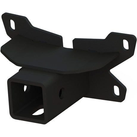 KFI 2'' REAR RECEIVER - POLARIS ACE 500/570 17-19 - Driven Powersports