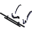 KFI REAR DT BUMPER - POLARIS - Driven Powersports