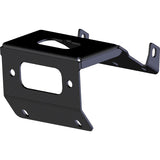 KFI WINCH MOUNT FORMEMAN 520 RANCHER 420 22 - Driven Powersports