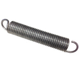 KFI PLOW SPRING - Driven Powersports