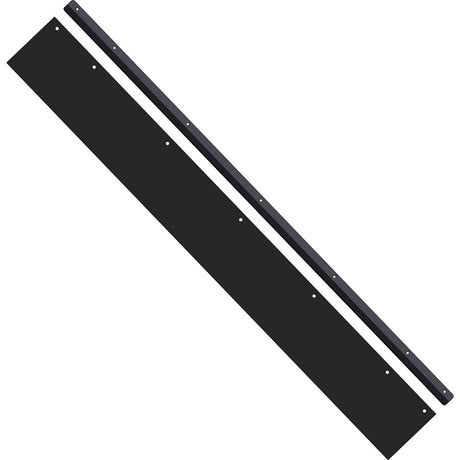 KFI PLOW SNOW FLAP KIT - Driven Powersports