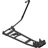 KFI MANUAL ATV PLOW LIFT KIT - Driven Powersports