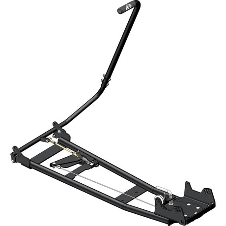 KFI MANUAL ATV PLOW LIFT KIT - Driven Powersports