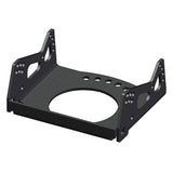 KFI ATV PLOW CRADLE REPLACEMENT - Driven Powersports