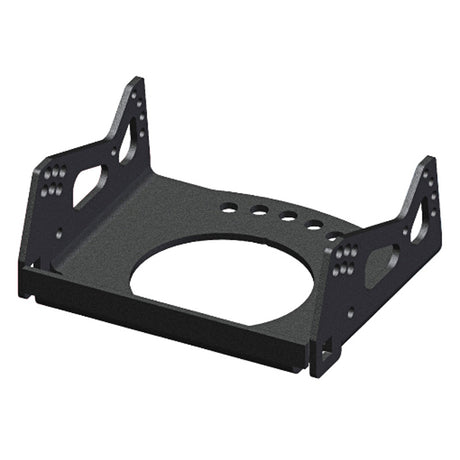KFI ATV PLOW CRADLE REPLACEMENT - Driven Powersports