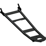 KFI ATV PUSH TUBE LIFT ARM WELDMENT - Driven Powersports