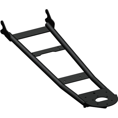 KFI ATV PUSH TUBE LIFT ARM WELDMENT - Driven Powersports