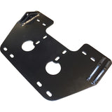 KFI ATV PLOW MOUNT TRX420 07-14/ FOREMAN 500 12-13 - Driven Powersports