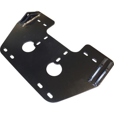KFI ATV PLOW MOUNT TRX420 07-14/ FOREMAN 500 12-13 - Driven Powersports