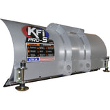 KFI ATV PRO-SERIES STRAIGHT BLADE PRO-SERIES 48 PRO-SERIES - Driven Powersports