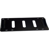 KFI ATV PLOW MOUNT RINCON - Driven Powersports