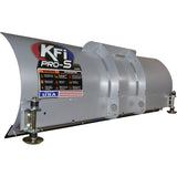 KFI ATV PRO-SERIES STRAIGHT BLADE ATV PRO-SERIES 54 - Driven Powersports