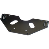 KFI ATV PLOW MOUNT FOREMAN/RUBICON 05-10 - Driven Powersports