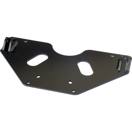 KFI ATV PLOW MOUNT FOREMAN/RUBICON 05-10 - Driven Powersports