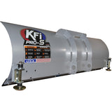 KFI ATV PRO-SERIES STRAIGHT BLADE PRO-SERIES 60 - Driven Powersports