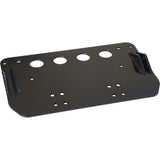 KFI ATV PLOW MOUNT VTT BRUTE FORCE (IRS) - Driven Powersports