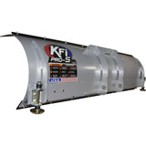 KFI UTV PRO-SERIES STRAIGHT BLADE PRO-SERIES 66' UTV PRO-SERIES (DEFLECTEUR INCLU) - Driven Powersports