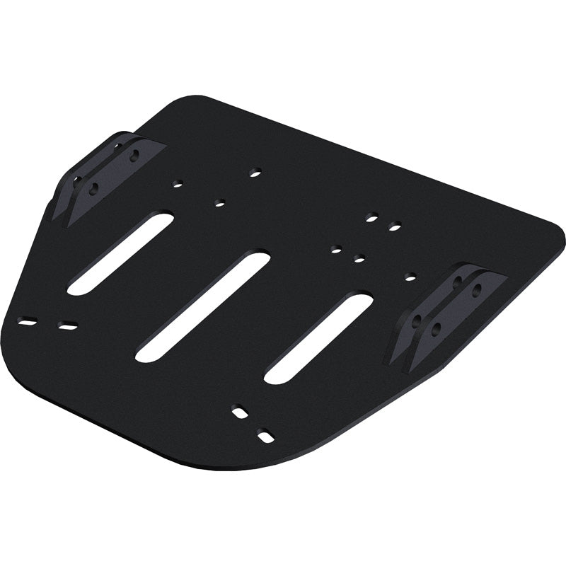 KFI ATV PLOW MOUNT SPORTMAN XP - Driven Powersports