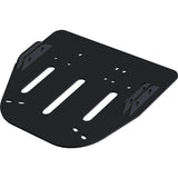 KFI ATV PLOW MOUNT SPORTMAN XP - Driven Powersports